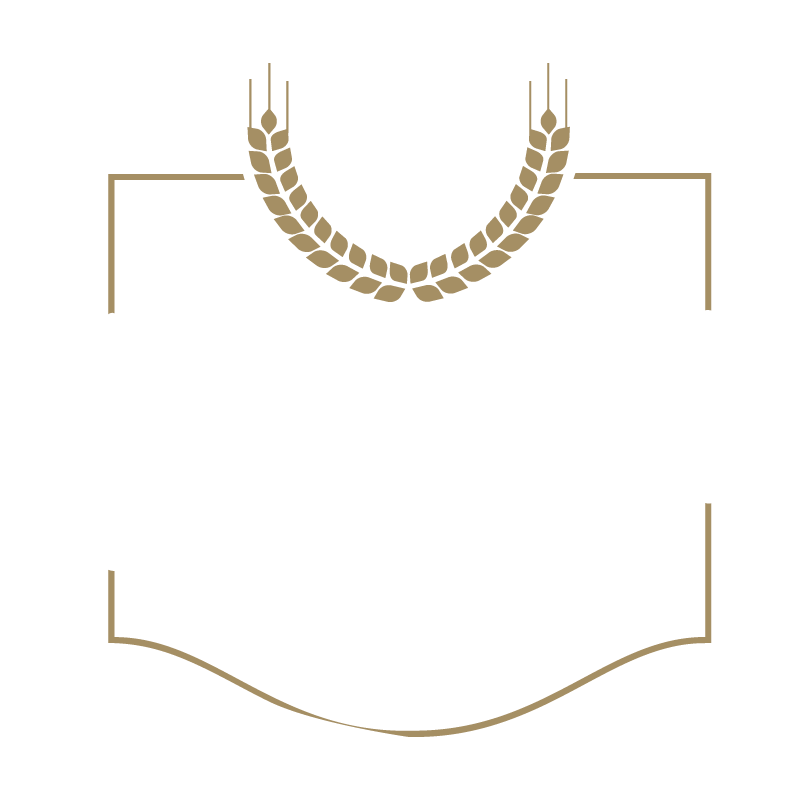 O'Reilly's Ale House Logo, Perth Ontario